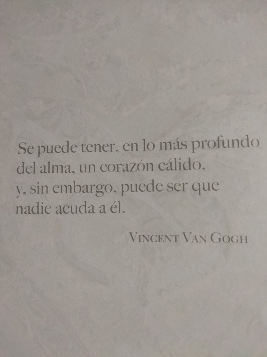 LisTrani75's tweet photo. https://t.co/bnWG6iugPk