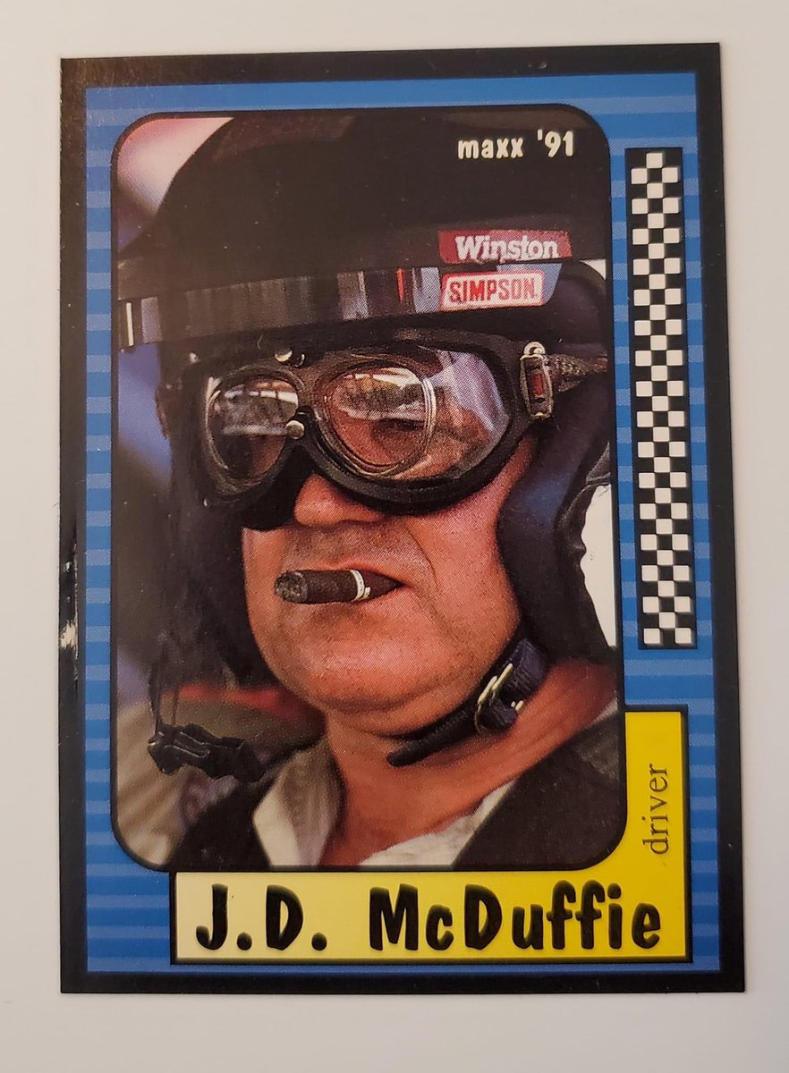 I wish open helmets were still a thing