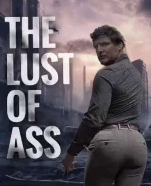 ren (@hamiljuice) on Twitter photo 