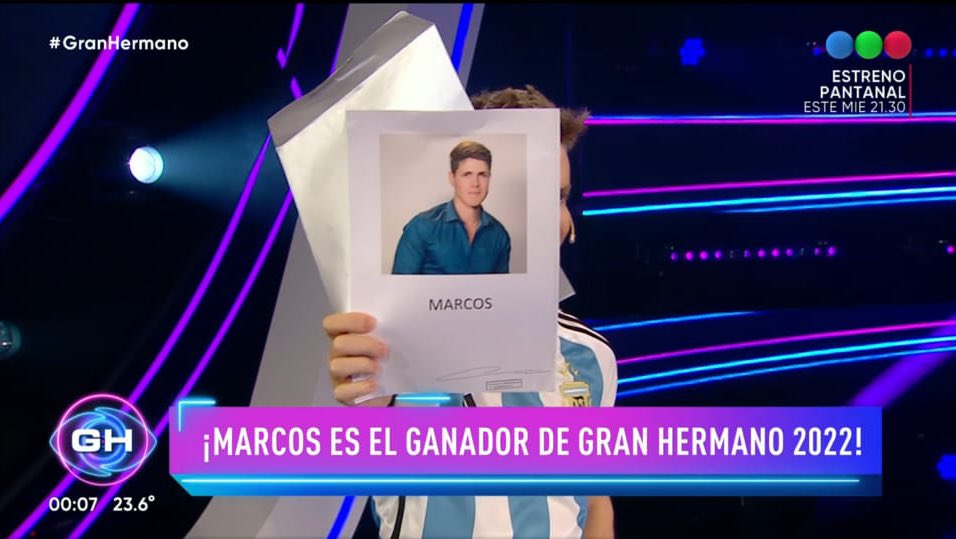 FsRugmgWcAAA5dP?format=jpg&name=medium