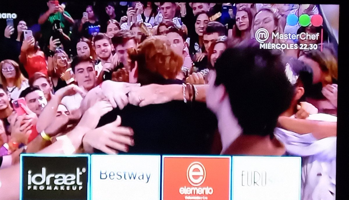 dann919's tweet photo. No firmes con agustin !!
#Marcos 
#GranHermano2023 
#GranHermano2022 https://t.co/l3247R97cR
