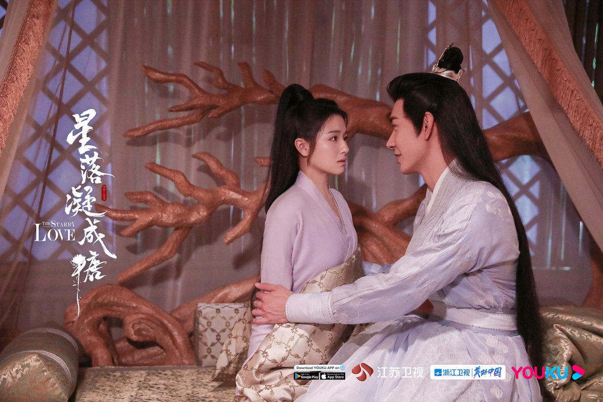 youku-on-twitter-thestarrylove-they-are-looking-forward-to-a