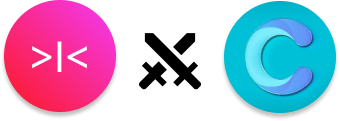 ItokaMusic's tweet photo. They're gifting our community with $400 ckBTC rewards 🔥

1) Follow @catalyze_one &amp; @ItokaMusic
2) ❤️ &amp; RT
3) visit https://t.co/Vr4A9bySXN , use #AI to make a song for @catalyze_one
4) Post the song poster in ITOKA’s Catalyze group: https://t.co/bU5vw6lH3Y https://t.co/Ymw4o5TS3C