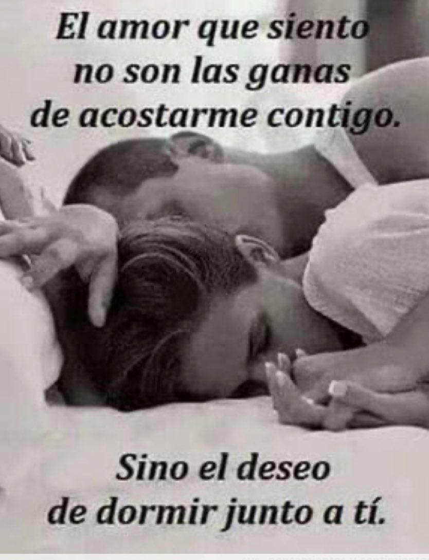 <a href="/YolydeSandoval1/">Yoly de Sandoval</a> <a href="/Trade092/">🇨🇦🌎☠W0LF☠🌐🇺🇸</a> <a href="/MujjiMirza/">Ⓜ️ujji ®️</a> <a href="/FelicPalma/">Felic Palma</a> <a href="/Alaayous3/">alaa amy</a> <a href="/dsyadallee/">Dave Yadallee</a> <a href="/Aa_ban1/">Gяїffїп'$ 🦅</a> <a href="/FLOWI112/">😊 𝙁𝙇𝙊𝙒 🅰️ 🇩🇪 #𝗳𝗹𝗼𝘄_𝗯𝗹 🅰️😁 SUSI</a> <a href="/R3_Adv/">JarodKOPI🇮🇩</a> <a href="/Zar_43/">ZARRAR ضرار #ΛᒪBΛЯQ⚡@𝙕𝙖𝙧_𝟰𝟯</a> <a href="/r95731/">💓 s a R a v 💓 🇮🇳मेरा भारत महान🇮🇳 🥰100 K+🥰</a> <a href="/maririnmasahiro/">まさひろ｜寛解して、今は支える側</a> <a href="/sami86pilang/">🇮🇩🐯𝐋𝐞𝐚𝐝𝐞𝐫'𝐬🐯🇮🇩</a> <a href="/electwave_music/">Electwave Official</a> <a href="/Mone_fb/">🅰️ 🇩🇪 🔥 𝐒𝐔𝐒𝐈 🇩🇪 🅰️ Follow Back💯💯💯</a> <a href="/Qs3488/">Qamar Shahzad🦅</a> <a href="/mvf7186/">#TmSofia</a> <a href="/SjoraMasters/">HealthyMe</a> <a href="/FirojBD/">𝓡𝓩 𝓕𝓲𝓻𝓸𝓳 🇧🇩</a> <a href="/SOBATSETIA_NKRI/">follow me, i follow-back💯</a> <a href="/oh_laa_laa/">💞 𝒲ℋℐ𝒮𝒫ℰℛ 💞( 𝓐𝓵 ) 🥰</a> <a href="/HectorJTrevinoT/">Héctor Treviño</a> <a href="/HelioMximo1/">Máximo Décimo Meridio</a> <a href="/HYLveHYT/">🇹🇷Dünya-alem 🇹🇷</a> <a href="/HugoChappaloni/">🎖️Hugo Chappaloni🎖️</a> @JoanBegley <a href="/JohnyPacheco13/">JOHNNY PACHECO</a> <a href="/millo_moni/">MoniMILLO</a> <a href="/GigaKarlos/">⚜️🎶KᴀʀʟᴏsHᴇRᴏᴅ20K⚜️</a> <a href="/sheriran95/">sheer_iran</a> <a href="/bonniemara/">Irene Mtz.</a> <a href="/Arno_sct/">Arno</a> <a href="/gurudeportes30/">Walter 🚫 DM 🚫 BITCOIN</a> <a href="/arramrt/">Mr. D 👉🏻Punichairo👈🏻 ArrM</a> Thanks <a href="/YolydeSandoval1/">Yoly de Sandoval</a> 
⏩️ Follow 
🔄 Retweet 
⏫️ Grow
<a href="/tonyssoprano/">𝑺𝒐𝒑𝒓𝒂𝒏𝒐</a> ♥️
<a href="/emy_loren/">🟢ALMA 🌻</a> <a href="/mauricio_sola/">Mauricio Sola</a> @ANewSunrise777 <a href="/Mcparedon/">McParedon</a> <a href="/MALELEYCAS/">MaLey♎</a>