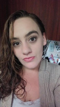 𝑯𝑼𝑴𝑨𝑵 𝑹𝑬𝑴𝑨𝑰𝑵𝑺 𝑷𝑶𝑺𝑰𝑻𝑰𝑽𝑬𝑳𝒀 𝑰𝑫𝑬𝑵𝑻𝑰𝑭𝑰𝑬𝑫, 𝑴𝑨𝑱𝑶𝑹 𝑪𝑹𝑰𝑴𝑬𝑺 𝑻𝑬𝑨𝑴 𝑰𝑵𝑽𝑬𝑺𝑻𝑰𝑮𝑨𝑻𝑰𝑵𝑮

GLIDE, Ore. - The human remains found in the middle of February near Glide have been positively identified..... Read more: flashalert.net/id/dcso/162250