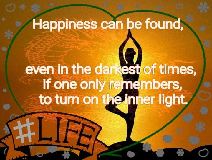 AKhnavi's tweet image. K#Happiness
#isnot
#inpoessions 
#joyand
#Happiness 
#arewithinus
#celebratelife ❤❤❤ enjoy every moment with love - Love anjaana