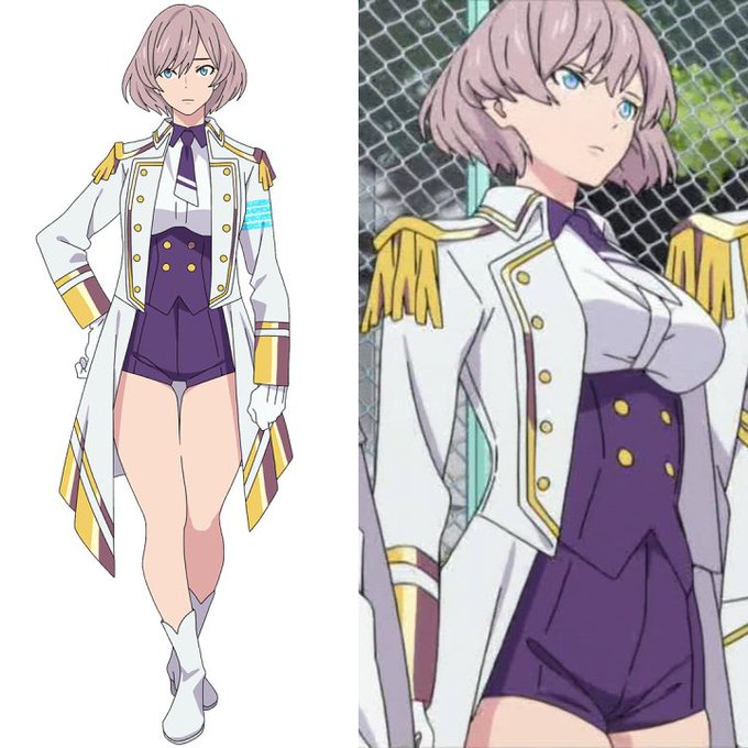 ちょっとだけ出ないかなと期待してたんですよね。
ちょっとだけ・・・ 