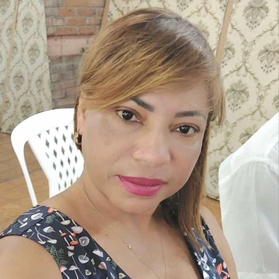 SELEYDALORENZO1's tweet photo. #NuevaFotoDePerfil https://t.co/VaFLQvHbWz