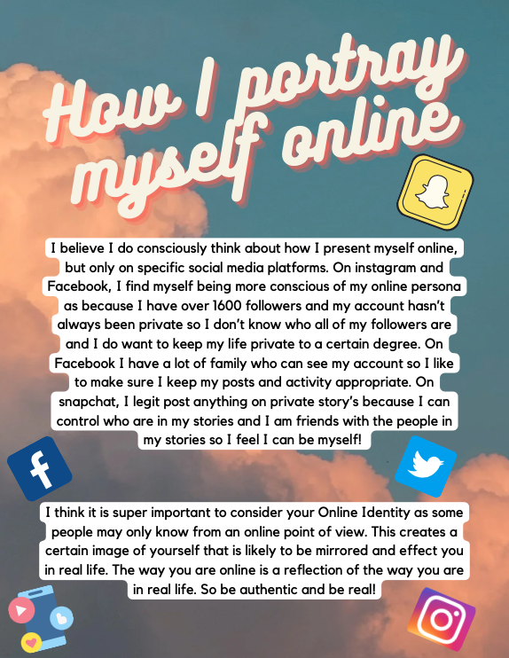 IndiannaLamb's tweet photo. #makingsocialmedia https://t.co/dyXYXZq8aQ