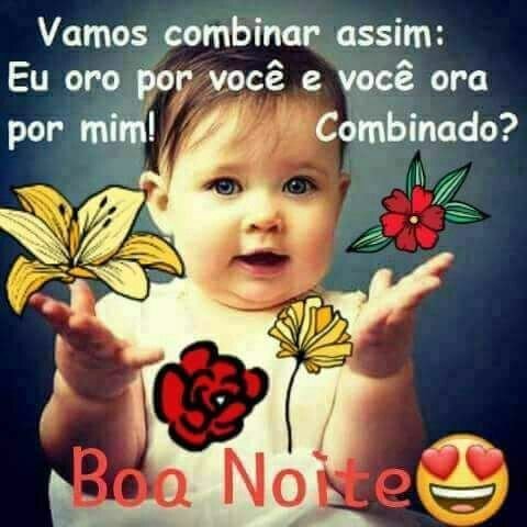 @Kiko49ersMilton @JOELTADEU42 @laiane020 @valderezzsantos @IngeAmaral @rangel_celso @grandesol2016 @ajramora28 @PSeabra52 @DouglasWilliamF @JaciraCruz3 @robertoserra15 @DouglasWilliam0 @OrandoPor_voce @min_deusforte @Cris_Abdalla @Domingos_Ferraz @Cristia68910465 @viajanteblue @strelarose @ngs3v @Ritaferreira34 @AvijitNo @joseantoniomas7 @Sahelenaa @Daniela75263918 @EdCruz38273764 @Sado49267716 @MeneseCaline @faminas_m @yyamashiro2 @Ciriademattos @nicemartinss2 @CarolineEsteche @Chandra1Vinod @lourdesGs2 @olelias @alexand49527819 @soumartagomes @Cristia52946341 @KuniyoshiMaria @marciaadrianac3 @Lude7L @mimiros9 @vairton5550 @LeneSouzinhaa @margobernardpin @BertohRibeiro04