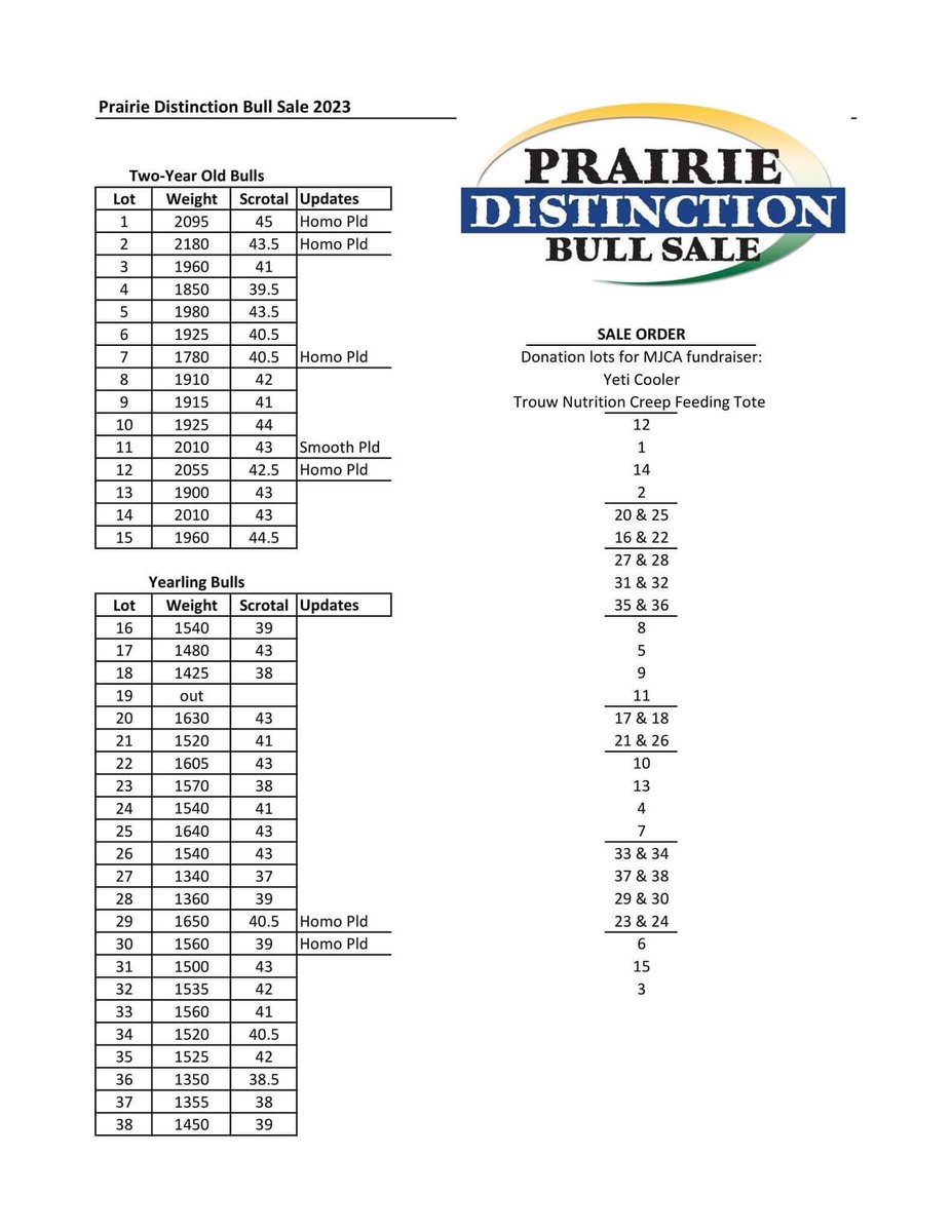 Scott Baron tweet media