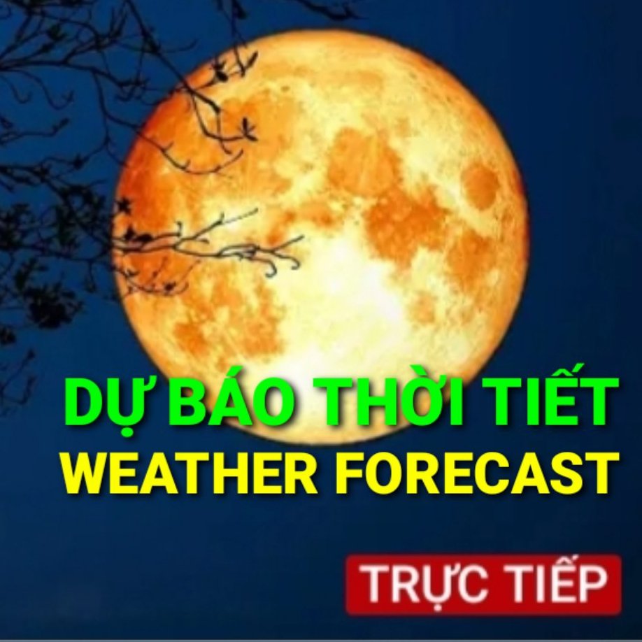 New Video,  Click here watching video 
 youtu.be/RvCU7kpGjjQ