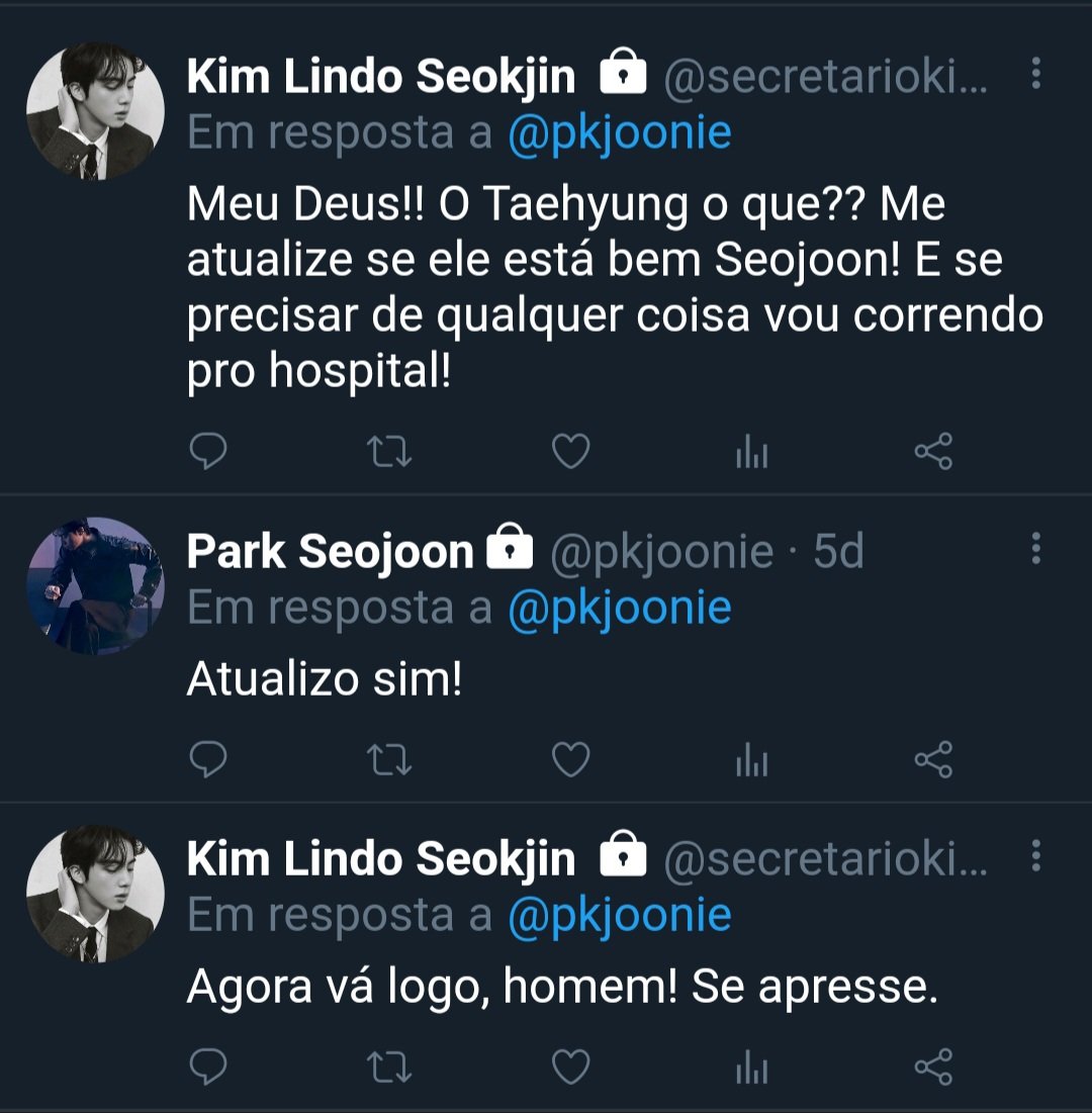 taay_abcd's tweet photo. ⛓️34⛓️

Ooi,oi! Voltei com a 2°Att, me desculpem a demora, porém ela está bem grandinha para compensar! Desde já me desculpem qualquer coisa/erro. Boa leitura! 💜 https://t.co/cvWo78s6g5