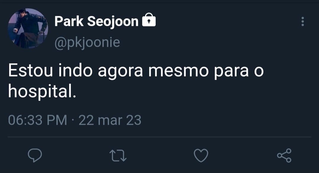 taay_abcd's tweet photo. ⛓️34⛓️

Ooi,oi! Voltei com a 2°Att, me desculpem a demora, porém ela está bem grandinha para compensar! Desde já me desculpem qualquer coisa/erro. Boa leitura! 💜 https://t.co/cvWo78s6g5
