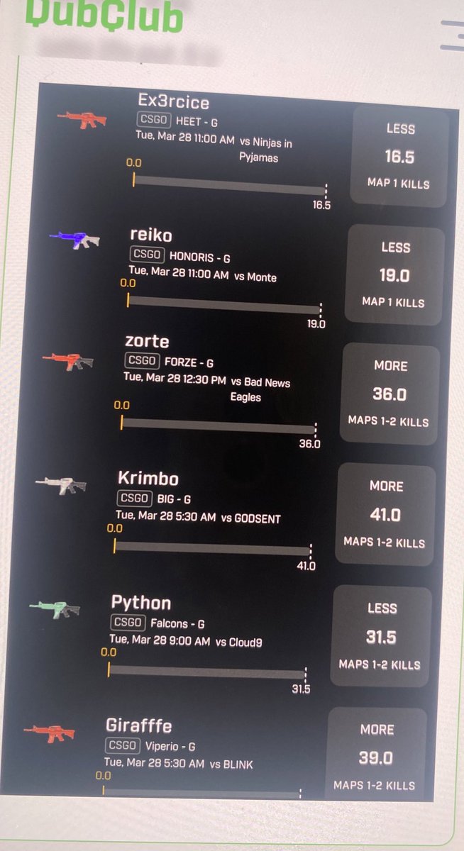 BaneSquad_'s tweet photo. This the mod who kicked me out of  prizepicks discord a year ago. So you already know he getting leaked for life https://t.co/IS51Msx2lJ