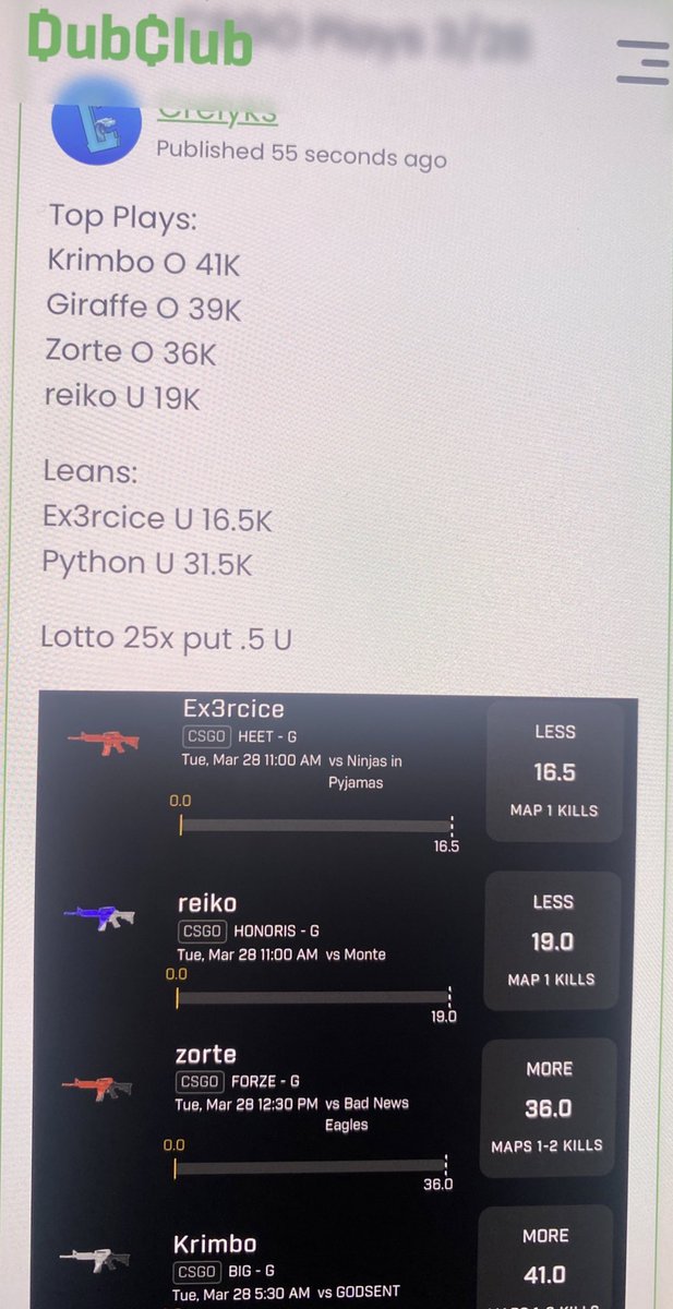 BaneSquad_'s tweet photo. This the mod who kicked me out of  prizepicks discord a year ago. So you already know he getting leaked for life https://t.co/IS51Msx2lJ