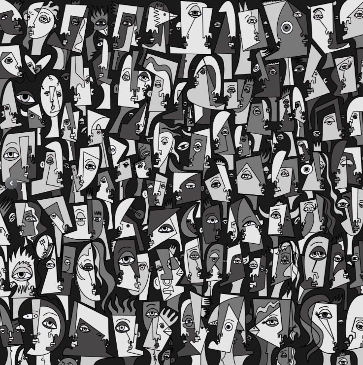 How many? 
opensea.io/collection/fre…