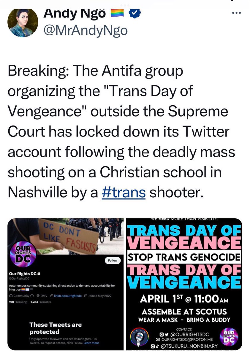 Mark Anderson tweet media