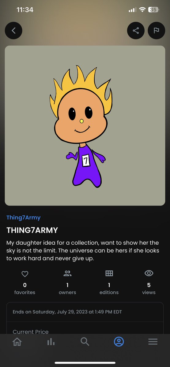 mooknight tweet media