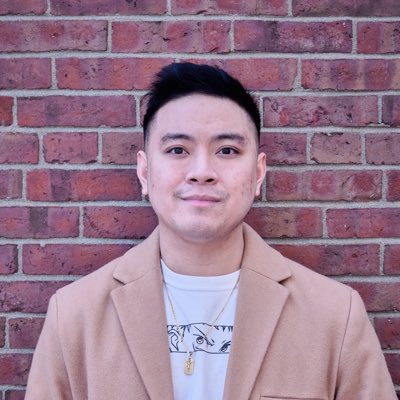 Keith tweet media