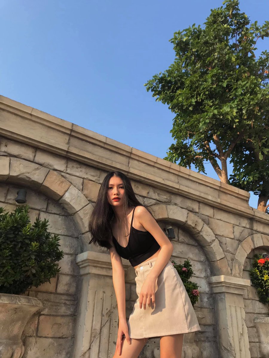 Elvira Caracciolo-Bernetti (@elvira80979) on Twitter photo 