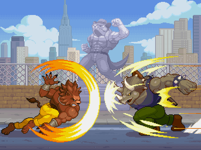 toribird tweet media