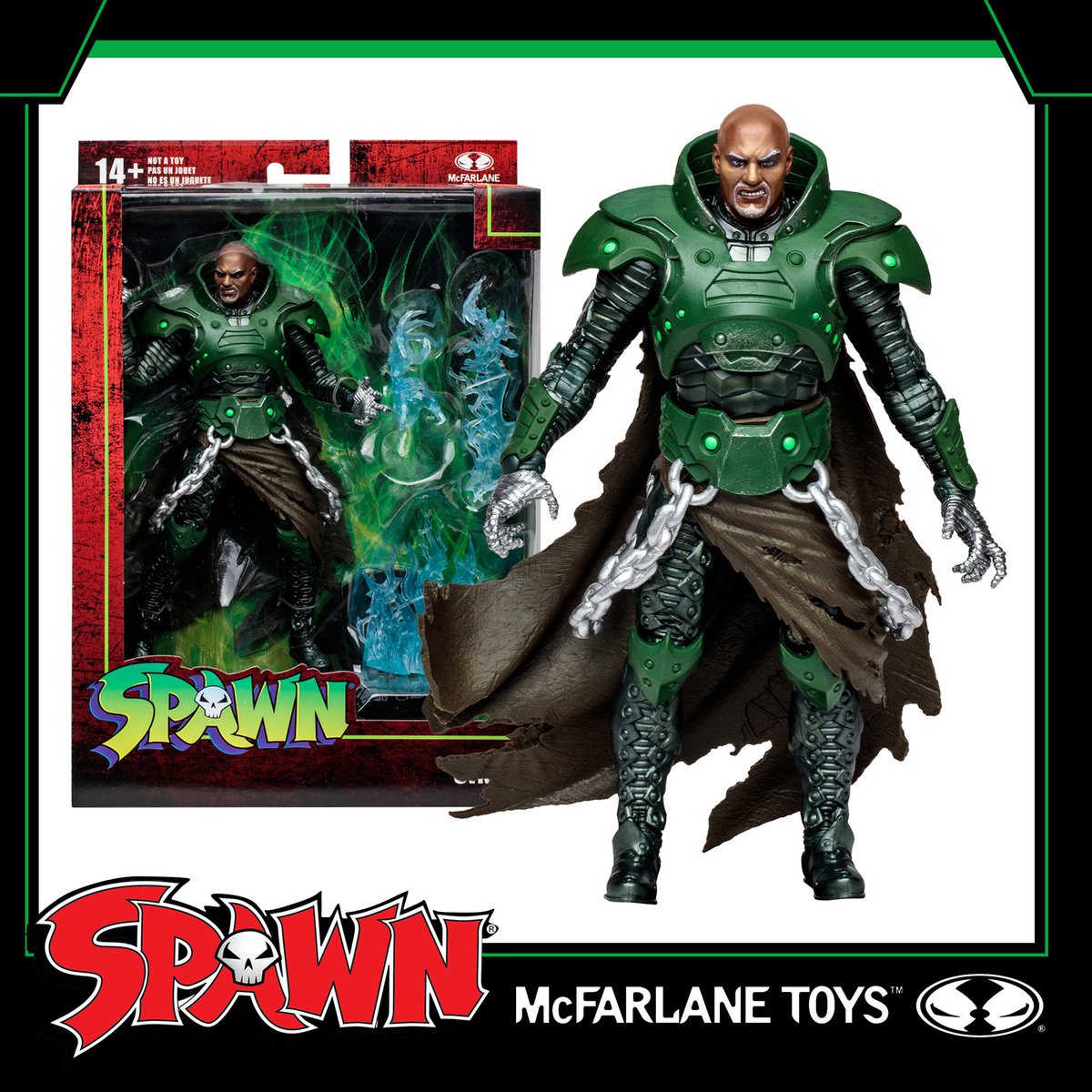 TOY SAPIENS on X: TOY SAPIENS on X: