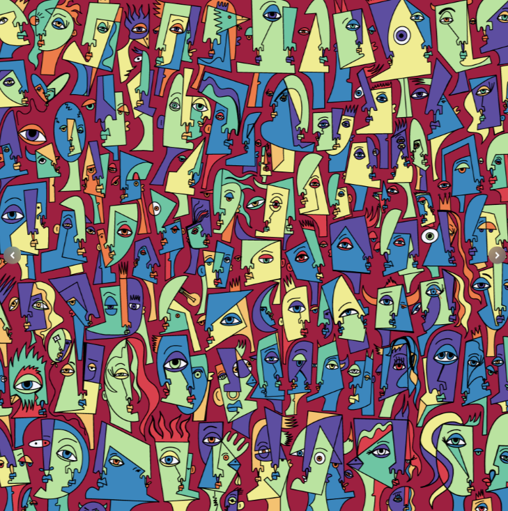 Frens like these👀

opensea.io/collection/fre…