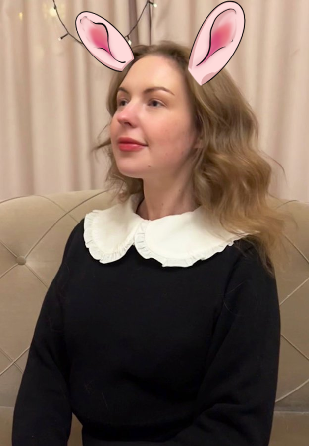 Modern Rabbit tweet media