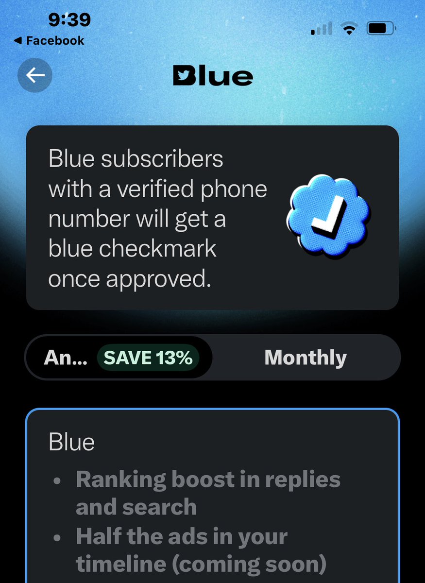 NoTeeOIGO's tweet image. Ósea que con un teléfono ya ch1ngast3 ? Que triste que ya no me costará trabajo pero si 💰 #ImBlue #Dabadeedabada 🎼