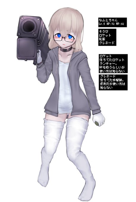 ETDに放り込むために書いたのをまとめたやつ 