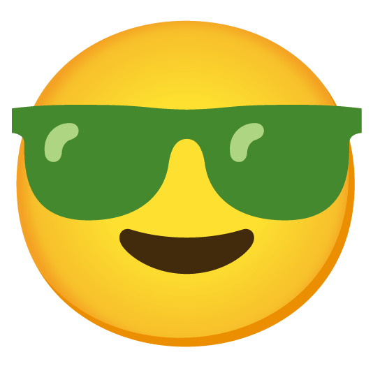 BruceMatheka's tweet photo. @rigathi 😎 https://t.co/JR3HOcXvWm