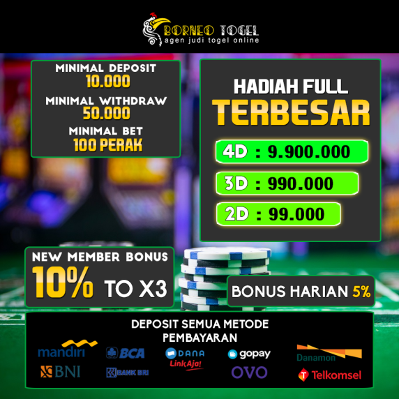 b_kecap1's tweet photo. CARIK DI GOOGLE: https://t.co/16ojtv0ViD
Link TOGELJITU> https://t.co/VtQNWBVT1p
BONUS TOGEL TERBESAR DAN TERPERCAYA NO 1 DI INDONESIA
#BORNEOTOGEL #bandartogelonline #togel #fyp #maintogel #bandartogel #togelonline #togelresmi #situstogel #togelviral #bonusspesial  #togelhariini https://t.co/NvTHurrMxx