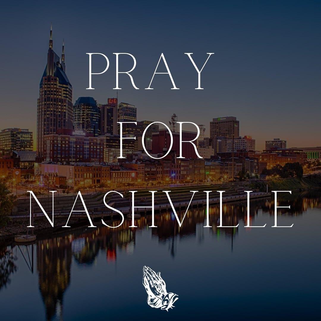 Connie Berger (@c_berger29) on Twitter photo 