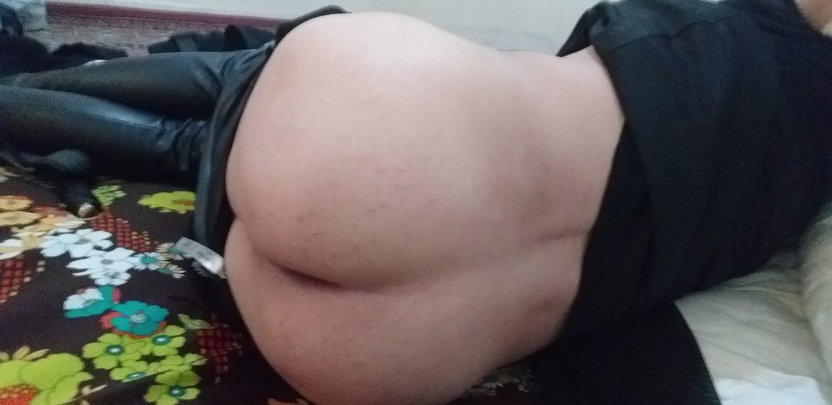 Yokmu kayseri aktif şu an