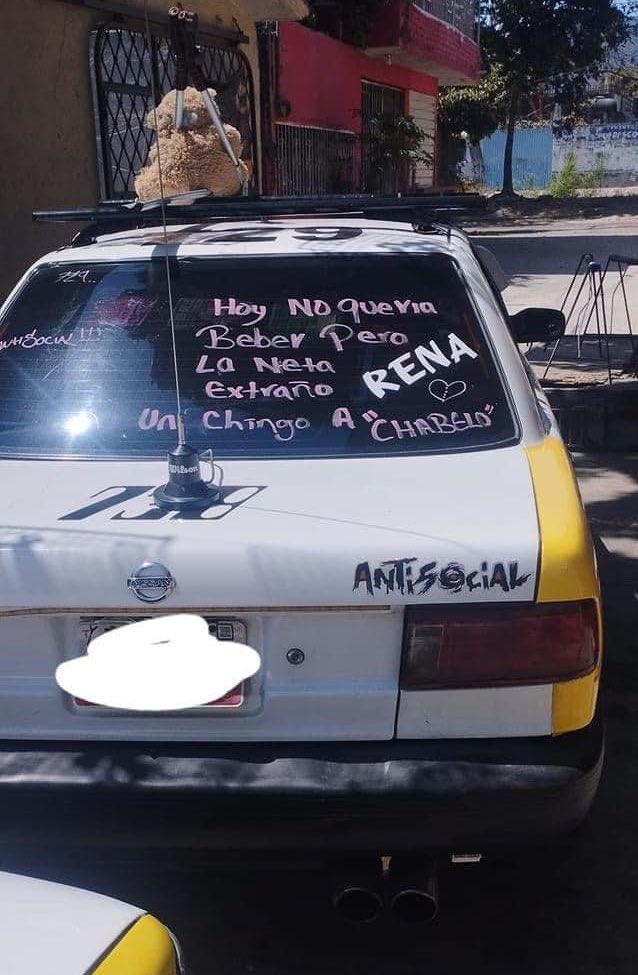 out of context acapulco (@nocontextacap) on Twitter photo 