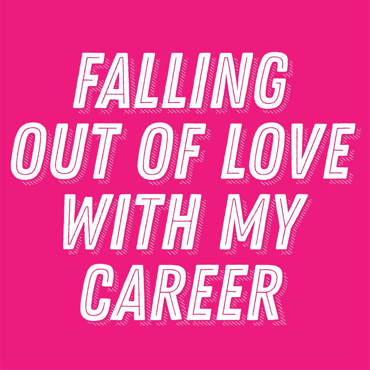 KCShomler's tweet photo. My forthcoming book Falling Out Of Love With My Career / @FOOLwMyCareer now has it’s own Twitter account!
Falling Out Of Love With My Career chronicles the journey leaving a once loved profession for a better life 
#SelfHelp #Philosophy #Memoir 
#KCShomler #FOOLwMyCareer https://t.co/KJbYUf76kE