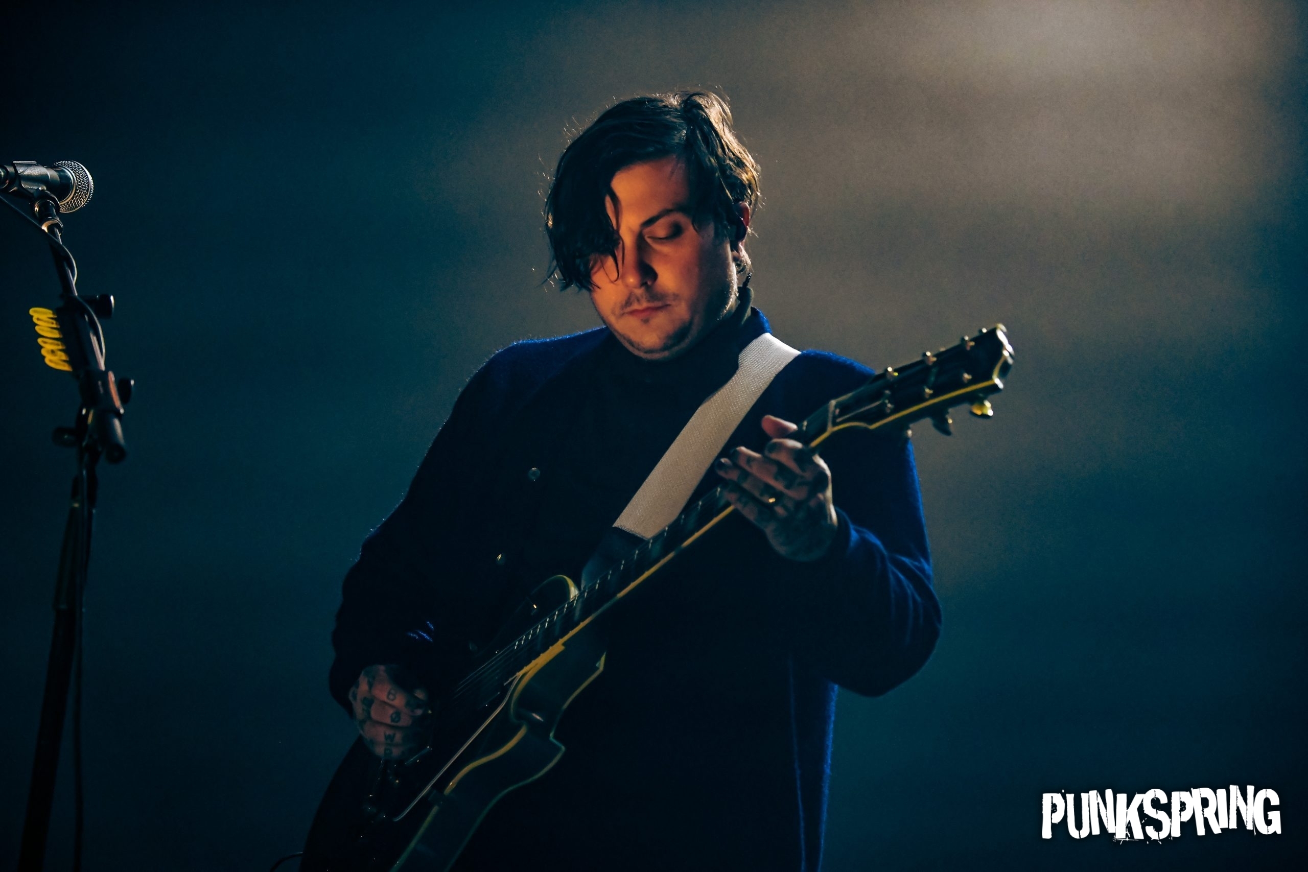 PUNKSPRING on Twitter: 