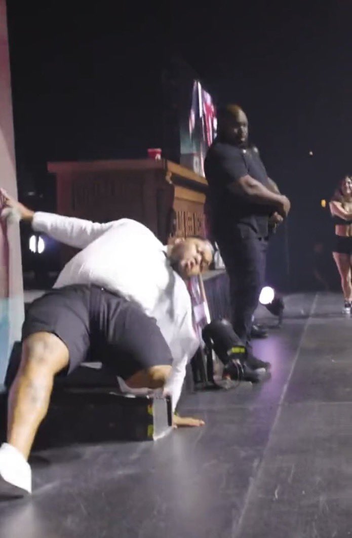 JalenSaidSo (@jalen_p48) on Twitter photo 