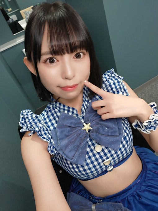 寺坂ユミ