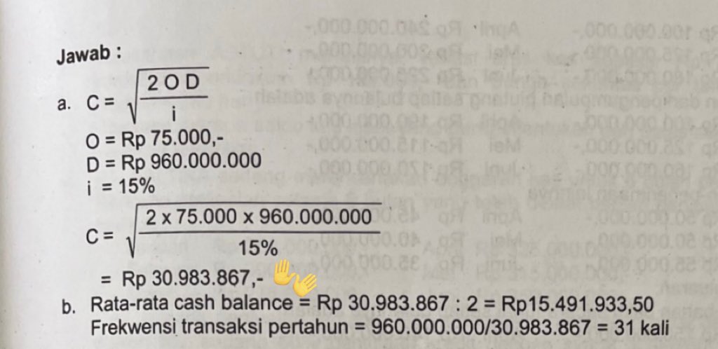 biladoang's tweet photo. ini 30.983.867 darimana sihh😭 ngulik dari semalem sampe sekarang belum tau juga darimana hasilnya😢 https://t.co/8kWu9XtXbV