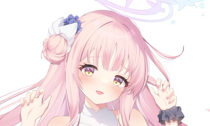 お姫様進捗めちゃ可愛くなってきました 