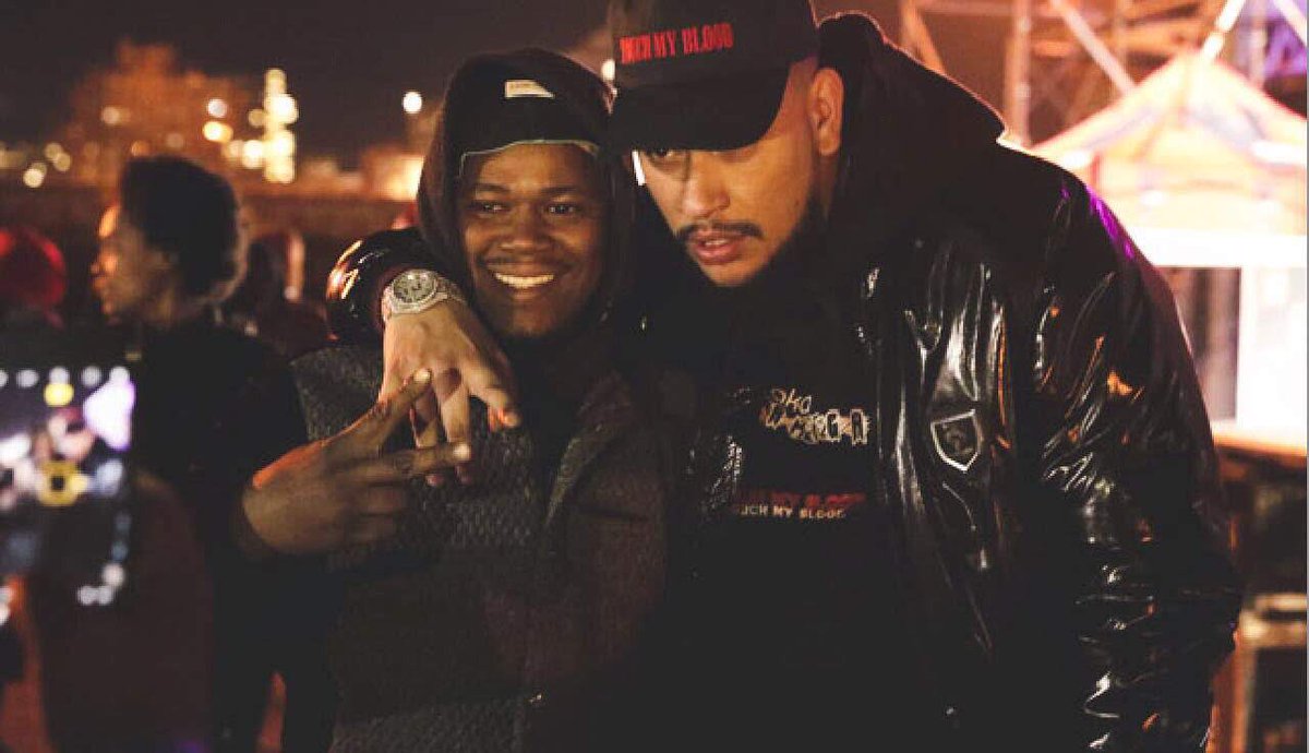 Mogosi4's tweet photo. #JusticeForAKA
#RIPAKA
#RipProKid https://t.co/apfP2FYyaq