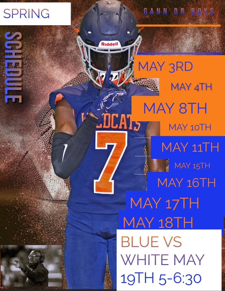 Coach Keon Handley, Sr. (@h5group) on Twitter photo Culture Over Strategy! <a href="/JahariNation/">Jahari Nation</a> <a href="/WILDCATS_FTBL/">Fultondale Football</a> <a href="/CoachHenDo88/">Tristan Henderson</a> <a href="/TroyRecruiting/">Troy Football Recruiting ⚔️</a> <a href="/CoachRudyG/">Coach Rudy Griffin</a> <a href="/CoachTyroneKing/">Tyrone King Jr</a> <a href="/DilfersDimes/">Trent Dilfer</a> <a href="/CoachJayMitch/">Jay Simpson</a> <a href="/Coach_Smith10/">Larry Smith</a> <a href="/SouthAlabamaFB/">South Alabama Football 🏈</a> <a href="/FreddieRoach/">Freddie Roach</a> <a href="/FAUFootball/">Florida Atlantic Football</a> <a href="/coacht044/">Cedric Thornton</a> <a href="/AuburnFootball/">Auburn Football</a> <a href="/CanesFootball/">Miami Hurricanes Football</a> <a href="/UKFootball/">Kentucky Football</a> <a href="/OleMissFB/">Ole Miss Football</a> <a href="/UNCCoachThig/">Tommy Thigpen</a> Culture Over Strategy! <a href="/JahariNation/">Jahari Nation</a> <a href="/WILDCATS_FTBL/">Fultondale Football</a> <a href="/CoachHenDo88/">Tristan Henderson</a> <a href="/TroyRecruiting/">Troy Football Recruiting ⚔️</a> <a href="/CoachRudyG/">Coach Rudy Griffin</a> <a href="/CoachTyroneKing/">Tyrone King Jr</a> <a href="/DilfersDimes/">Trent Dilfer</a> <a href="/CoachJayMitch/">Jay Simpson</a> <a href="/Coach_Smith10/">Larry Smith</a> <a href="/SouthAlabamaFB/">South Alabama Football 🏈</a> <a href="/FreddieRoach/">Freddie Roach</a> <a href="/FAUFootball/">Florida Atlantic Football</a> <a href="/coacht044/">Cedric Thornton</a> <a href="/AuburnFootball/">Auburn Football</a> <a href="/CanesFootball/">Miami Hurricanes Football</a> <a href="/UKFootball/">Kentucky Football</a> <a href="/OleMissFB/">Ole Miss Football</a> <a href="/UNCCoachThig/">Tommy Thigpen</a>