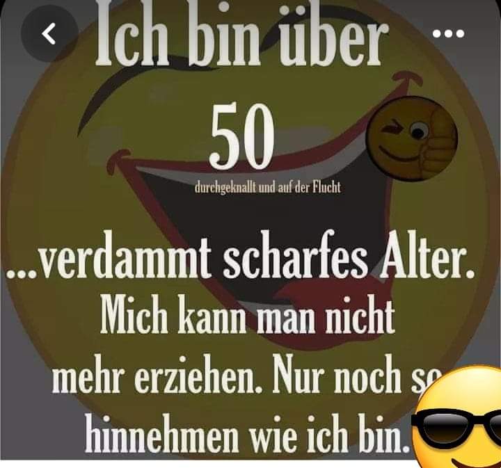 Moin Welt 😎☕🏵️