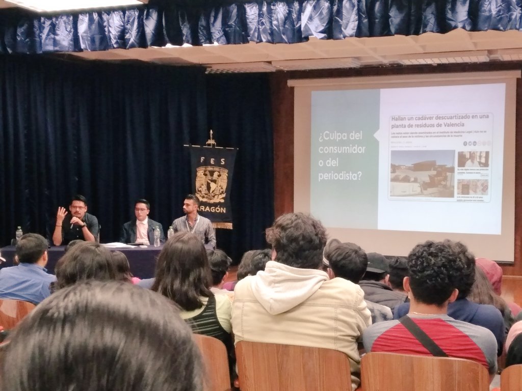 Ana Meza tweet media