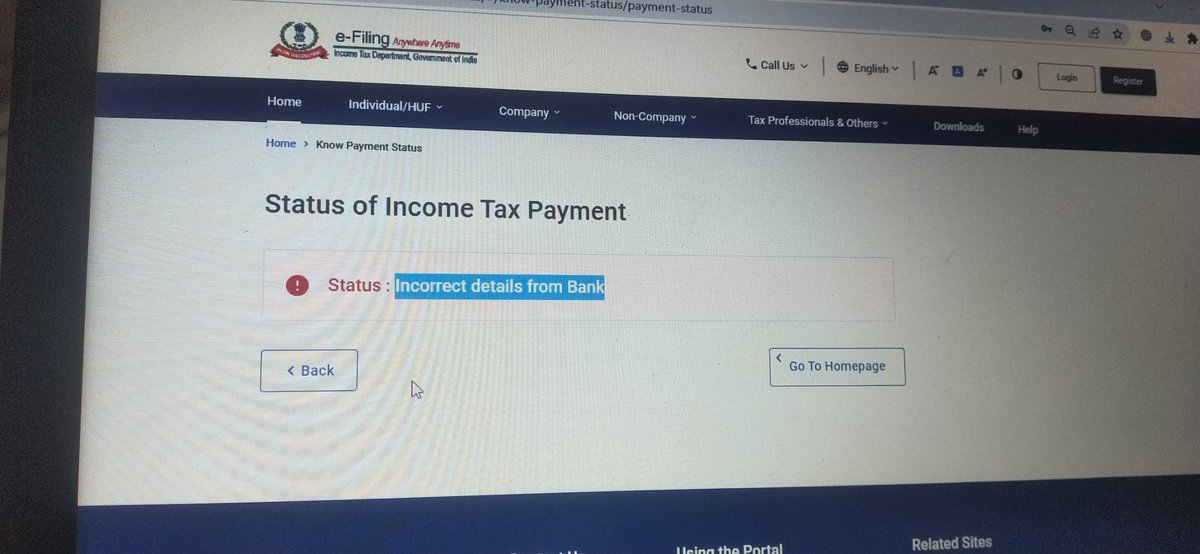 SHIVAM PANDEY On Twitter I Had Paid Self Assessment Tax AY 2022 23 shivam-pandey-on-twitter-i-had-paid-self-assessment-tax-ay-2022-23