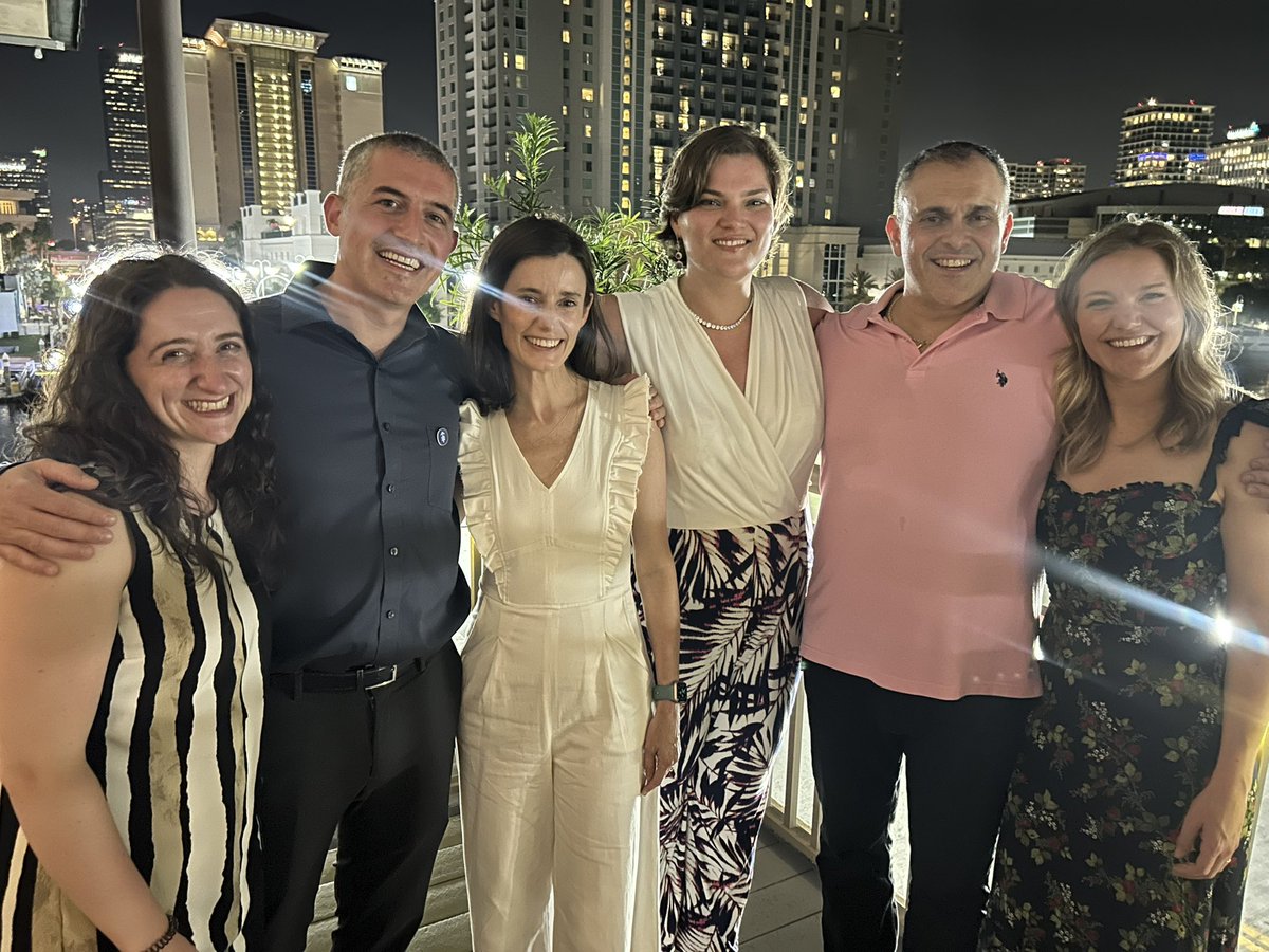 jackie feinberg tweet media