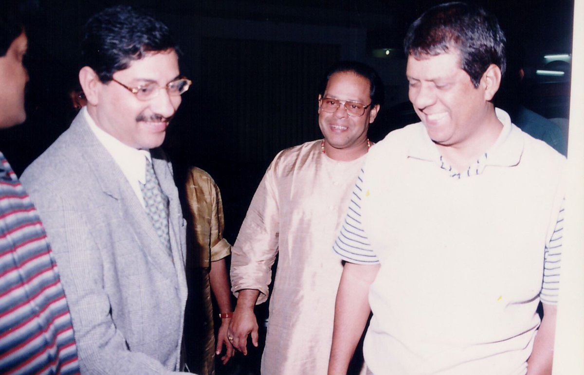 neofilmschool's tweet photo. Memoir by our Executive Chairman Dr. Mohan Thomas , NEO FILM SCHOOL about Late Actor Innocent.
#innocent #ripinnocent https://t.co/ILnOvOAsYy