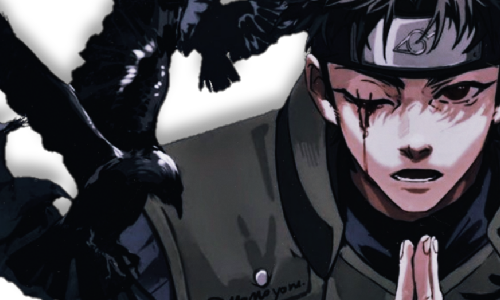 ˗ˏˋ ❝ 𝑼𝑪𝑯𝑰𝑯𝑨 , 𝑺𝑯𝑰𝑺𝑼𝑰 ❞ (@flickerofbody) on Twitter photo 